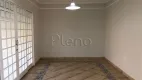 Foto 15 de Sobrado com 3 Quartos à venda, 227m² em Jardim Noêmia, Campinas