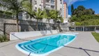Foto 26 de Apartamento com 3 Quartos à venda, 79m² em Centro, Canoas