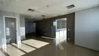 Foto 4 de Sala Comercial para alugar, 80m² em Santana, São Paulo