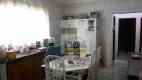 Foto 17 de Casa com 3 Quartos à venda, 230m² em Jardim Lucelia, Sumaré