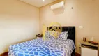 Foto 35 de Casa de Condomínio com 4 Quartos à venda, 264m² em Urbanova, São José dos Campos