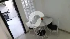 Foto 18 de Apartamento com 3 Quartos à venda, 137m² em Icaraí, Niterói