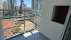 Foto 7 de Apartamento com 1 Quarto à venda, 35m² em Água Verde, Curitiba