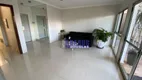 Foto 31 de Apartamento com 3 Quartos à venda, 118m² em Goiabeiras, Cuiabá