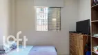 Foto 26 de Apartamento com 2 Quartos à venda, 67m² em Saúde, São Paulo