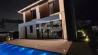 Foto 18 de Casa de Condomínio com 5 Quartos à venda, 382m² em Praia Brava, Itajaí