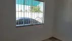 Foto 15 de Apartamento com 2 Quartos à venda, 75m² em Atlântica, Rio das Ostras