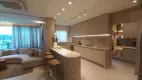 Foto 30 de Apartamento com 4 Quartos à venda, 144m² em Luxemburgo, Belo Horizonte