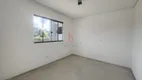 Foto 48 de Sobrado com 3 Quartos à venda, 195m² em Jardim Ipanema, Almirante Tamandaré