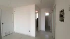 Foto 12 de Apartamento com 3 Quartos à venda, 76m² em Brisamar, João Pessoa