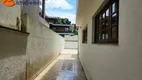 Foto 48 de Casa de Condomínio com 4 Quartos para alugar, 270m² em Aldeia da Serra, Barueri