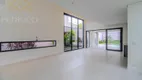 Foto 6 de Casa de Condomínio com 4 Quartos à venda, 440m² em Loteamento Alphaville Campinas, Campinas