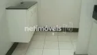 Foto 13 de Apartamento com 2 Quartos à venda, 63m² em Buritis, Belo Horizonte