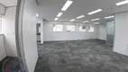 Foto 5 de Sala Comercial com 4 Quartos para alugar, 100m² em Itaim Bibi, São Paulo