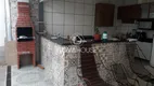 Foto 36 de Sobrado com 4 Quartos à venda, 230m² em Loteamento Jardim das Aroeiras, Cuiabá