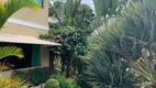 Foto 56 de Sobrado com 4 Quartos à venda, 600m² em Serra dos Lagos Jordanesia, Cajamar
