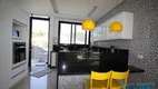 Foto 12 de Casa de Condomínio com 4 Quartos à venda, 470m² em Alphaville, Santana de Parnaíba