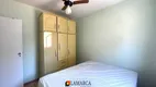 Foto 14 de Apartamento com 3 Quartos à venda, 70m² em Enseada, Guarujá