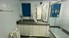 Foto 15 de Casa de Condomínio com 5 Quartos à venda, 563m² em Barra da Tijuca, Rio de Janeiro