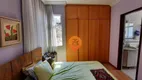 Foto 13 de Apartamento com 4 Quartos à venda, 108m² em Sagrada Família, Belo Horizonte