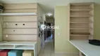 Foto 3 de Apartamento com 3 Quartos à venda, 74m² em Rio Madeira, Porto Velho