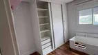 Foto 22 de Apartamento com 3 Quartos à venda, 86m² em Boa Vista, São Caetano do Sul