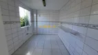 Foto 11 de Sobrado com 3 Quartos à venda, 180m² em Uberaba, Curitiba