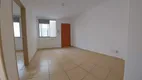 Foto 3 de Apartamento com 2 Quartos à venda, 55m² em Barreto, Niterói