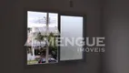 Foto 5 de Casa de Condomínio com 2 Quartos à venda, 97m² em Verdes Campos, Porto Alegre