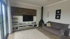 Foto 9 de Casa de Condomínio com 3 Quartos à venda, 262m² em Condominio Serra da estrela, Atibaia