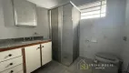 Foto 16 de Casa com 3 Quartos à venda, 220m² em Jardim Dom Nery, Campinas