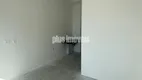 Foto 7 de Apartamento com 1 Quarto à venda, 25m² em Moema, São Paulo