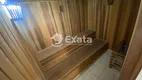 Foto 16 de Apartamento com 2 Quartos à venda, 65m² em Centro, Votorantim