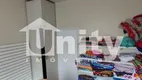 Foto 24 de Apartamento com 3 Quartos à venda, 100m² em Centro, Rio de Janeiro