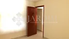 Foto 15 de Casa com 3 Quartos à venda, 127m² em Paulicéia, Piracicaba