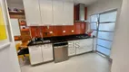 Foto 11 de Apartamento com 2 Quartos à venda, 130m² em Itaim Bibi, São Paulo