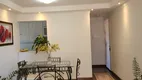 Foto 19 de Apartamento com 3 Quartos à venda, 72m² em São Bernardo, Campinas