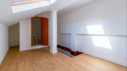 Foto 17 de Apartamento com 2 Quartos à venda, 45m² em Centro, Canela