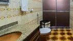 Foto 22 de Apartamento com 2 Quartos à venda, 101m² em Vila Belmiro, Santos