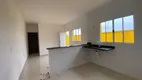 Foto 6 de Casa com 2 Quartos à venda, 58m² em Tupy, Itanhaém