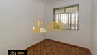 Foto 3 de Apartamento com 3 Quartos à venda, 94m² em Ramos, Rio de Janeiro