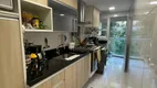 Foto 11 de Apartamento com 3 Quartos à venda, 66m² em Pechincha, Rio de Janeiro