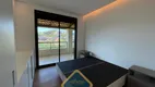 Foto 45 de Casa com 6 Quartos à venda, 707m² em Vila del Rey, Nova Lima