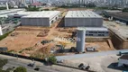 Foto 5 de Lote/Terreno para alugar, 57105m² em Parque Central, Santo André