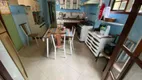 Foto 8 de Casa com 4 Quartos à venda, 240m² em Guadalupe, Rio de Janeiro