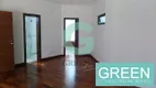 Foto 33 de Casa de Condomínio com 4 Quartos para venda ou aluguel, 643m² em Jardim Prudência, São Paulo