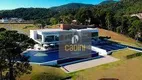 Foto 9 de Casa de Condomínio com 3 Quartos à venda, 317m² em Santa Regina, Camboriú