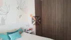 Foto 19 de Apartamento com 3 Quartos à venda, 106m² em Belenzinho, São Paulo