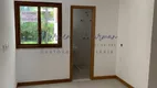 Foto 6 de Apartamento com 2 Quartos à venda, 85m² em Praia do Forte, Mata de São João