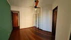 Foto 7 de Apartamento com 2 Quartos à venda, 89m² em Bosque, Campinas